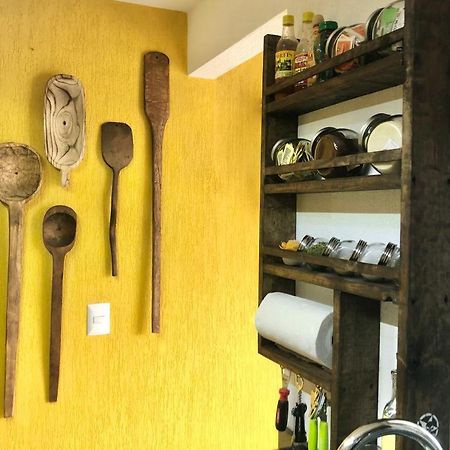 Vive Tlaquepaque - Apartamento Luxxe&Comfort Guadalajara Exterior foto